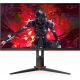 27.0" Игровой монитор AOC Q27G2U/BK / 1ms / 144Hz / sRGB 118% / Black 27.0" Игровой монитор AOC Q27G2U/BK / 1ms / 144Hz / sRGB 118% / Black