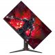 27.0" Игровой монитор AOC Q27G2U/BK / 1ms / 144Hz / sRGB 118% / Black 27.0" Игровой монитор AOC Q27G2U/BK / 1ms / 144Hz / sRGB 118% / Black