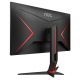 27.0" Игровой монитор AOC Q27G2U/BK / 1ms / 144Hz / sRGB 118% / Black 27.0" Игровой монитор AOC Q27G2U/BK / 1ms / 144Hz / sRGB 118% / Black