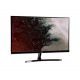 27.0" Монитор ACER ED272A [UM.HE2EE.A01] / 4ms / Black