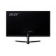 27.0" Монитор ACER ED272A [UM.HE2EE.A01] / 4ms / Black