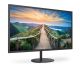 31.5" Монитор AOC Q32V4 / 4ms / Black 31.5" Монитор AOC Q32V4 / 4ms / Black