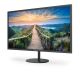 31.5" Монитор AOC Q32V4 / 4ms / Black 31.5" Монитор AOC Q32V4 / 4ms / Black