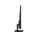 31.5" Монитор AOC Q32V4 / 4ms / Black 31.5" Монитор AOC Q32V4 / 4ms / Black
