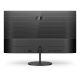 31.5" Монитор AOC Q32V4 / 4ms / Black 31.5" Монитор AOC Q32V4 / 4ms / Black