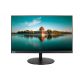23.8" Монитор Lenovo ThinkVision T24i-2L / 4ms / Black