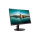 23.8" Монитор Lenovo ThinkVision T24i-2L / 4ms / Black