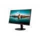 23.8" Монитор Lenovo ThinkVision T24i-2L / 4ms / Black