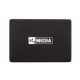 SSD 2.5" MyMedia (by Verbatim) 128GB