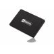 SSD 2.5" MyMedia (by Verbatim) 128GB