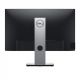 23.8" Монитор DELL P2421D / 5ms / FHD / Black