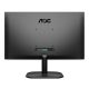 23.8" Монитор AOC 24B2XHM2 / 4ms / FHD / Black