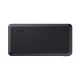 Power Bank Trust Primo Eco / 20000mAh / Black Power Bank Trust Primo Eco / 20000mAh / Black