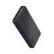 Power Bank Trust Primo Eco / 20000mAh / Black Power Bank Trust Primo Eco / 20000mAh / Black