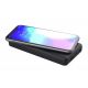 Power Bank Trust Primo Eco / 20000mAh / Black Power Bank Trust Primo Eco / 20000mAh / Black