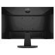 21.5" Монитор HP V22v / 7ms / Black