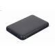 5000mAh Power bank Gembird PB05-02