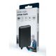 5000mAh Power bank Gembird PB05-02