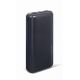 20000mAh Powerbank Gembird PB20-02 20000mAh Powerbank Gembird PB20-02