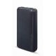 20000mAh Powerbank Gembird PB20-02 20000mAh Powerbank Gembird PB20-02