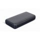 20000mAh Powerbank Gembird PB20-02 20000mAh Powerbank Gembird PB20-02