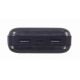 20000mAh Powerbank Gembird PB20-02 20000mAh Powerbank Gembird PB20-02