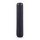 20000mAh Powerbank Gembird PB20-02 20000mAh Powerbank Gembird PB20-02