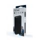 20000mAh Powerbank Gembird PB20-02 20000mAh Powerbank Gembird PB20-02