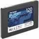 2,5" SSD Patriot Burst Elite 120GB