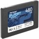 2,5" SSD Patriot Burst Elite 480GB