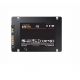 SSD 2.5" Samsung SSD 870 EVO 4.0TB (MZ-77E4T0B/EU) SSD 2.5" Samsung SSD 870 EVO 4.0TB (MZ-77E4T0B/EU)