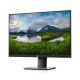 24.1" Монитор DELL P2421 / 5ms / UltraWide / 16:10 / Black