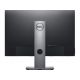 24.1" Монитор DELL P2421 / 5ms / UltraWide / 16:10 / Black