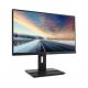 27.0" Монитор ACER  B276HUL [UM.HB6EE.E01] / QHD / 5ms / Grey