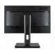 27.0" Монитор ACER  B276HUL [UM.HB6EE.E01] / QHD / 5ms / Grey