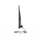 27.0" Монитор ACER R270S [UM.HR0EE.008]/ 1ms / Silver/Black