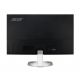 27.0" Монитор ACER R270S [UM.HR0EE.008]/ 1ms / Silver/Black