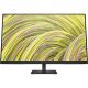 27.0" Монитор HP IPS LED P27h G5 / 5ms / Black