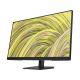 27.0" Монитор HP IPS LED P27h G5 / 5ms / Black