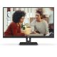 23.8" Монитор AOC 24E3UM / 4ms / Black 23.8" Монитор AOC 24E3UM / 4ms / Black