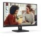 23.8" Монитор AOC 24E3UM / 4ms / Black 23.8" Монитор AOC 24E3UM / 4ms / Black