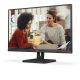 23.8" Монитор AOC 24E3UM / 4ms / Black 23.8" Монитор AOC 24E3UM / 4ms / Black