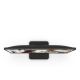 23.8" Монитор AOC 24E3UM / 4ms / Black 23.8" Монитор AOC 24E3UM / 4ms / Black