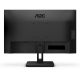 23.8" Монитор AOC 24E3UM / 4ms / Black 23.8" Монитор AOC 24E3UM / 4ms / Black
