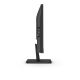 23.8" Монитор AOC 24E3UM / 4ms / Black 23.8" Монитор AOC 24E3UM / 4ms / Black