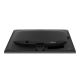 23.8" Монитор AOC 24E3UM / 4ms / Black 23.8" Монитор AOC 24E3UM / 4ms / Black