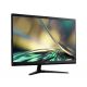 Моноблок 23.8" Acer Aspire C24-1700 (DQ.BJFME.001)   / Intel Core i3 / 8GB / 256GB SSD / Iron Gray