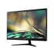 Моноблок 23.8" Acer Aspire C24-1700 (DQ.BJFME.001)   / Intel Core i3 / 8GB / 256GB SSD / Iron Gray