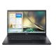 Ноутбук 15.6" ACER Aspire A715-76G (NH.QMFEU.004) / Intel Core i5 / 8GB / 512GB SSD / RTX3050 / Charcoal Black Ноутбук 15.6" ACER Aspire A715-76G (NH.QMFEU.004) / Intel Core i5 / 8GB / 512GB SSD / RTX3050 / Charcoal Black