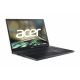 Ноутбук 15.6" ACER Aspire A715-76G (NH.QMFEU.004) / Intel Core i5 / 8GB / 512GB SSD / RTX3050 / Charcoal Black Ноутбук 15.6" ACER Aspire A715-76G (NH.QMFEU.004) / Intel Core i5 / 8GB / 512GB SSD / RTX3050 / Charcoal Black